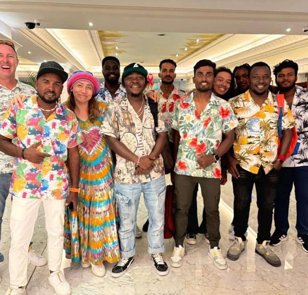 WhatsApp Image 2025-05-21 at 2.50.49 AM WhatsApp Image 2025-05-21 at 2.50.49 AM