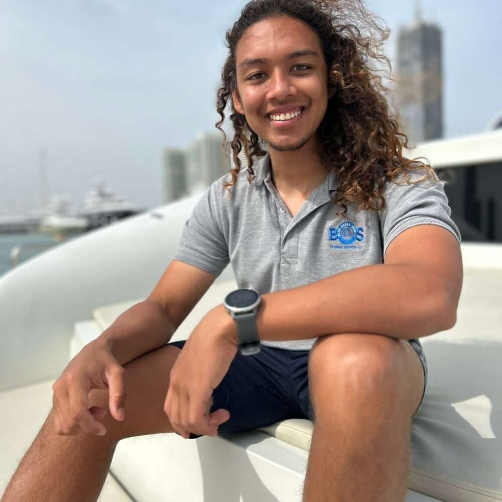 WhatsApp Image 2025-05-21 at 2.51.17 AM WhatsApp Image 2025-05-21 at 2.51.17 AM