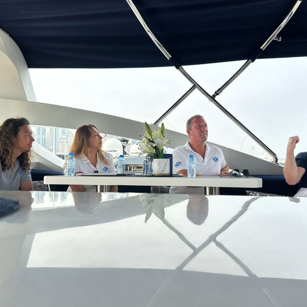 WhatsApp Image 2025-05-21 at 2.53.18 AM WhatsApp Image 2025-05-21 at 2.53.18 AM